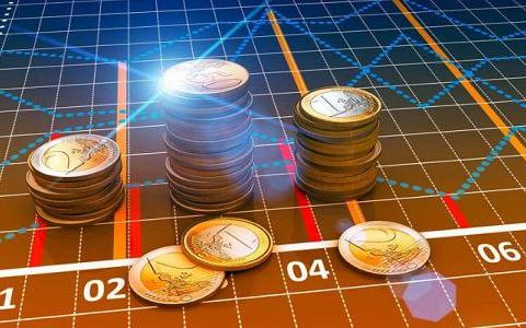 元大国际期货正规网站