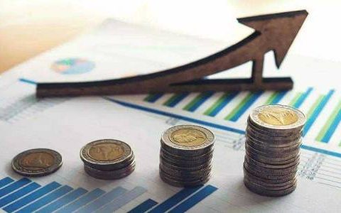 正大国际期货久赢