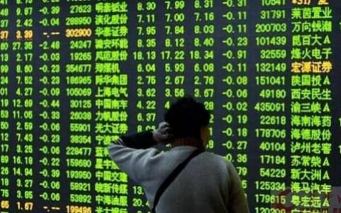 太阳国际期货有限公司