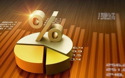 智星国际期货资管