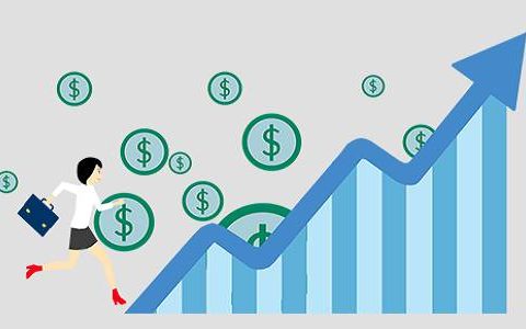 怎么查看国际期货行情数据