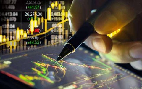 国际期货香港中赢顺