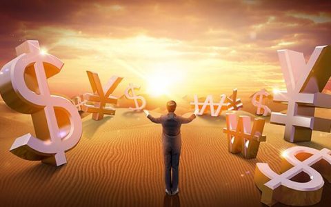 国际期货手机软件下载