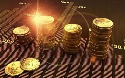 都成国际期货正规吗