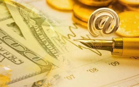 金山金融国际期货app