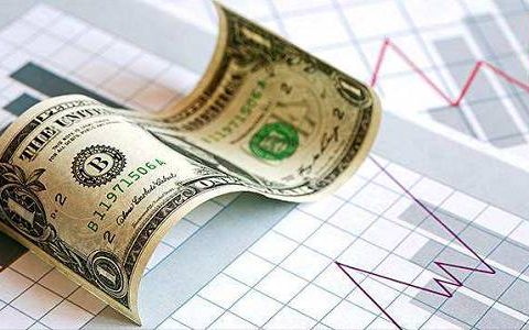 富士国际期货信管家软件