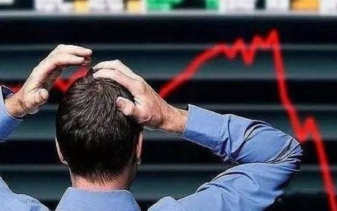 都城国际期货运营总部