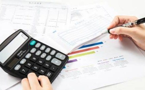 副业国际期货数据分析