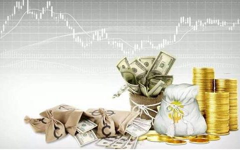 逸富国际期货张峰