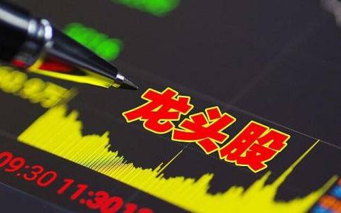 黑龙江国际期货代理