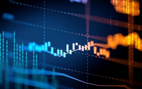 国际期货低佣金劵商