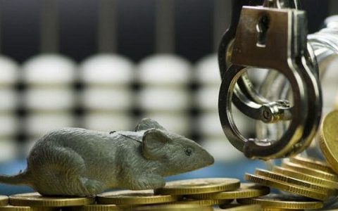 国际期货金属铜行情走势