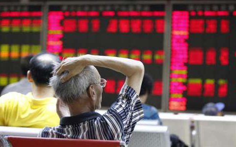 美原油国际期货怎么开户