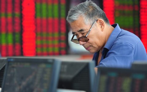 国际期货24小时在