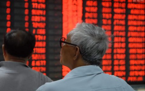 中鼎国际期货官网