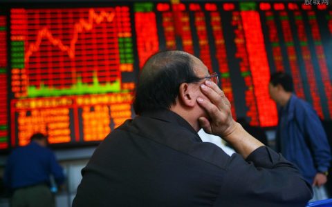 国际期货口诀汇总图片