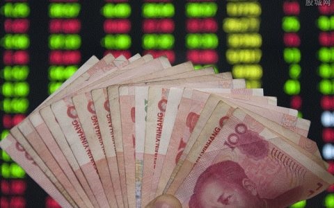 远大国际期货出入金