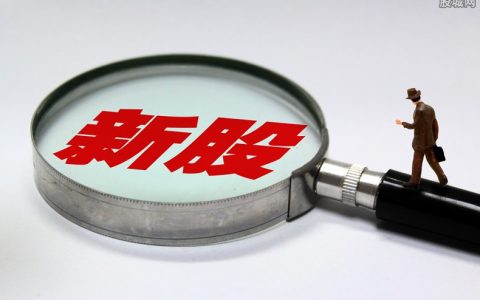 知名逸富国际期货开户