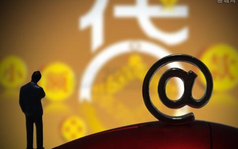 国际期货有没有纯碱交易