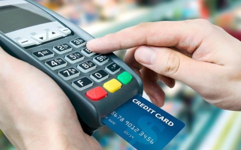 国际期货大佬身价上千亿